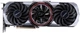Видеокарта Colorful GeForce RTX 3060 Advanced OC - изображение 2