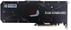 Видеокарта Colorful GeForce RTX 3060 Advanced OC - изображение 3