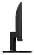 Монитор 21.5" 221V8/00 PHILIPS 000342884 - изображение 3