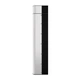 Акумулятор Livoltek BLF51 51,2V LiFePO4 100AH (5120W*h) (для будинку, котла, сонячних батарей) - изображение 2