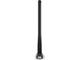 Антена, що регулюється Wi-fi - адаптер USB 2.0 - TP-LINK Archer T2U plus - зображення 3
