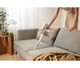 Пылесос аккумуляторный Xiaomi Vacuum Cleaner G20 - изображение 8