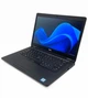 Ноутбук Dell Latitude 5480 14" FullHD IPS (i5-6300U/16GB DDR4/256GB SSD), б/в - зображення 3