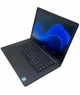 Ноутбук Dell Latitude 5480 14" FullHD IPS (i5-6300U/16GB DDR4/256GB SSD), б/в - зображення 4