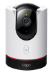 Камера видеонаблюдения панорамная беспроводная Wi-Fi -TP-Link Tapo C225 - изображение 1