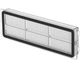 Робот - пилосос Dreame D10 Plus Gen2 - зображення 5