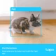 Камера видеонаблюдения панорамная беспроводная Wi-Fi -TP-Link Tapo C225 - изображение 6