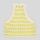 Футболка для девочек Zara 3003/600 140 см Green (03003600131348) - изображение 2