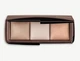 Палетка финишной пудры с эффектом сияния Hourglass Ambient Lighting Palette Volume I 3 х 3 г - изображение 1