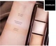 Палетка финишной пудры с эффектом сияния Hourglass Ambient Lighting Palette Volume I 3 х 3 г - изображение 2