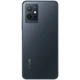 Смартфон Vivo Y55 8/128Gb Midnight Galaxy (Grade Q) БУ - зображення 2