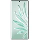 Смартфон Honor 70 256 GB Emerald Green (Grade B) - Б/В - зображення 1
