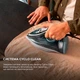 Праска CECOTEC IronHero 2600 Vital (CCTC-01870) - зображення 11