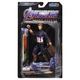 Фигурка супергероя "AVENGERS" 99005-2-1-10 (Капитан Америка) - изображение 1