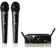 Радиосистема WMS40Mini2Voc US45A/C - изображение 2