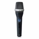 Мікрофон AKG D7S - зображення 1