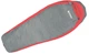 Спальний мішок Termic 900 Right Grey-Red - изображение 1