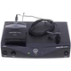 Радіосистема Perception Wireless 45 Pres Set BD B2 - зображення 2