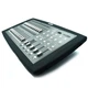 DMX контролер Showmaster 24 MKII - зображення 2