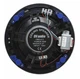 Акустический комплект LA1206CMG8W - изображение 6