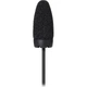 Петличный микрофон BP899cH - изображение 6