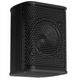 Акустическая система VA401i-16-WH - изображение 1
