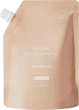 Дезодорант haan Refill Дика орхідея 120 мл (5060917123495) - зображення 1