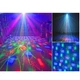 Світловий LED прилад VS-24 - зображення 2