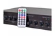 Комплект звука DV audio LA1206MS5B для помещения до 120 м.кв. - изображение 4