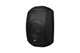 Комплект звука DV audio LA1206MS5B для помещения до 120 м.кв. - изображение 5
