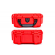 Кейс 904 case First Aid Logo RED - зображення 7