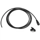 Петличный микрофон MT830CH - изображение 3