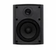 Активная настенная акустика SKY SOUND NSA-30B ACTIVE+WI-FI - изображение 2