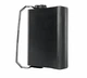 Активная настенная акустика SKY SOUND NSA-30B ACTIVE+WI-FI - изображение 3