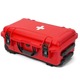 Кейс 935 case First Aid Logo RED - изображение 3