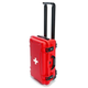 Кейс 935 case First Aid Logo RED - изображение 4