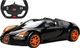 Машинка Rastar Bugatti Grand Sport Vitesse на радіокеруванні 1:14 - зображення 1
