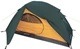 Намет Adria 2 Alu Terra Incognita Olive - изображение 1