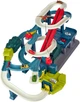 Ігровий набір ZIPP Toys Dino автотрек-міська розв’язка електричний - зображення 2