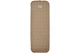 Килимок самонадувний Skif Outdoor Commander beige - изображение 1