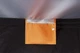 Палатка Skif Outdoor Adventure I Размер 200x150 см Orange-Blue - изображение 4