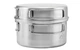 Набір посуду сталевий Terra Incognita Pot Pan Set S - изображение 2