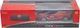 Машинка Rastar Ferrari FXX K Evo 1:24 Красный - изображение 6