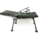 Крiсло коропове Сombat SL-108 - изображение 3
