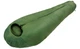 Спальний мішок Polus 400 Green - изображение 1