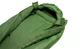 Спальний мішок Polus 400 Green - изображение 5