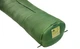 Спальний мішок Polus 400 Green - изображение 8