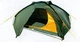 Намет FJORD NANSEN SIERRA III COMFORT - изображение 7