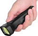 Ліхтар Olight Archer Black - изображение 3