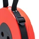 Cтілець складаний Telescop Red - изображение 8